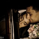 ������ ����: �������� ������ ������
