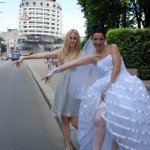 ��������� ��������: fotostudio