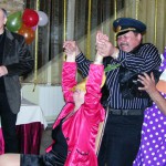 ������ � quot ����� quot ������ �� ������� � ������ � ���������������: ������ � ����� ������ �� �������� � ��������������� - ���� vik