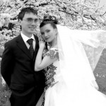 ��������� ��������: bazilfoto