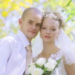 ��������� ��������: bazilfoto