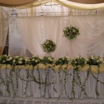 ���������� �������: flordekor