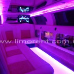 limorent