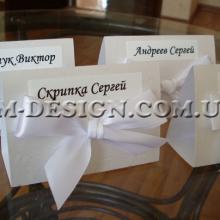 �������� ������� hm-design com ua