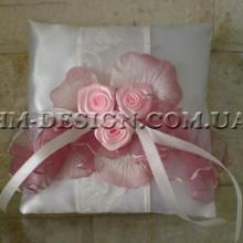 �������� ������� hm-design com ua