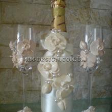 �������� ������� hm-design com ua