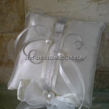 �������� ������� hm-design com ua