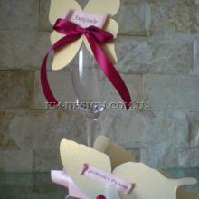 �������� ������� hm-design com ua