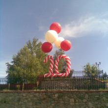 ��������� ������ - ���ua