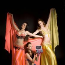 ���-����� provocation