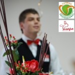 -    - - - 1-         catering profe