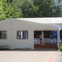event market