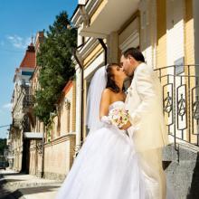 antonina studio