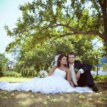 antonina studio