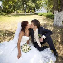 antonina studio