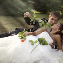 antonina studio