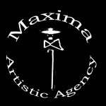 maxima artistic agency