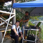 gera event - ������ ������ ������� dj: gera event