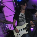 ��������� 80-�: ������ hollywood band