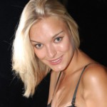 ���������� �������: fotostudio