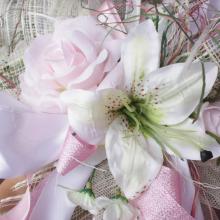 ������-������ magic decor
