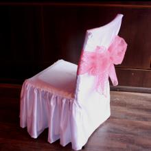 ������-������ magic decor
