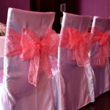 ������-������ magic decor