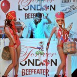 beegarden: ��������� ������� beegarden