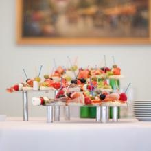 ������������� �������� party time