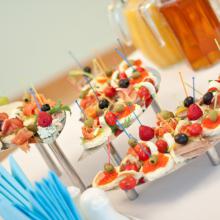 ������������� �������� party time