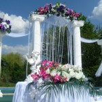 ����������� � ���������� ������������� �������: sv decor ������ �������� �������