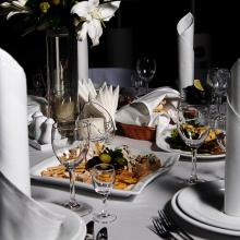 ������������� �������� party time