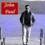 johnpaul � la musica italiana e non solo: johnpaul leonne