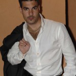 johnpaul � la musica italiana e non solo: johnpaul leonne