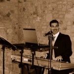 johnpaul � la musica italiana e non solo: johnpaul leonne