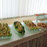 �������� ��������� ������������ marzipan catering - ������ �� ������ ��� ��������