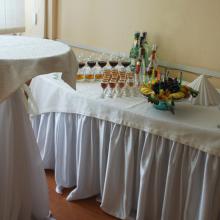  ,  -    marzipan catering