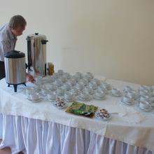 �������� ��������� ������������ marzipan catering