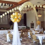 event-��������� ���