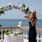 event-��������� ���