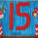 ��������� ����: ���-������ �����