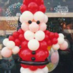 ��������� ����: ���-������ �����