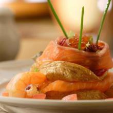 ��������-������������ � � ��������
