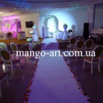 ��������� ���� ��� �������� ���������: mango-art