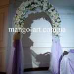��������� ���� ��� �������� ���������: mango-art