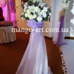 ��������� ���� ��� �������� ���������: mango-art