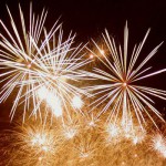 ����������� ���������� ����������: event-��������� ���