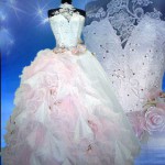 ����� ��������� �������: new-dress