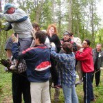 quest: ������ �������