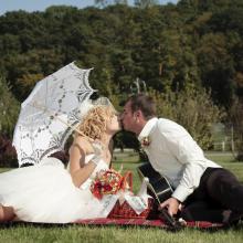 ��������� ��������� ������ royal wedding